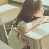 老澳门彩2024年今晚开奖记录查询结果